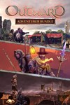 *Outward: The Adventurer Bundle *XBOX *Быстро