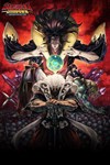 *SAMURAI SHODOWN NEOGEO COLLECTION *XBOX *Быстро