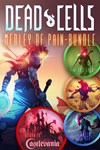 *Dead Cells: Medley of Pain Bundle *XBOX *Быстро