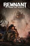 *Remnant: From the Ashes *XBOX *Быстрая доставка