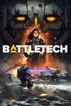 *BATTLETECH *PC *Быстрая доставка