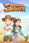 *My Time at Sandrock *XBOX *Быстрая доставка