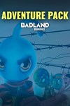 *Adventure Pack *XBOX *Быстрая доставка