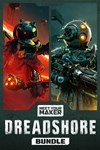 *Meet Your Maker: Sector 1 Bundle *XBOX *Быстро