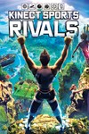 *Kinect Sports Rivals *XBOX *Быстрая доставка