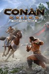 *Conan Exiles – Year 1 DLC Bundle *XBOX *Быстро