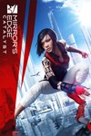 *Mirror´s Edge™ Catalyst *XBOX *Быстрая доставка