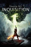 *Dragon Age™: Inquisition *XBOX *Быстрая доставка