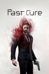 *Past Cure *XBOX *Быстрая доставка