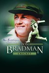 *Don Bradman Cricket *XBOX *Быстрая доставка