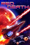 *Red Death *XBOX *Быстрая доставка
