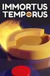*Immortus Temporus *XBOX *Быстрая доставка