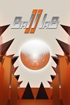 *Ball laB II *XBOX *Быстрая доставка