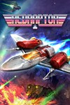 *RedRaptor *XBOX *Быстрая доставка