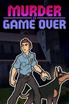*Murder Is Game Over *XBOX *Быстрая доставка