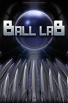 *Ball laB *XBOX *Быстрая доставка