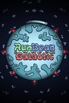 *RunBean Galactic *XBOX *Быстрая доставка