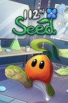 *112th Seed *XBOX *Быстрая доставка