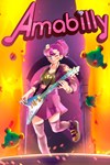 *Amabilly *XBOX *Быстрая доставка