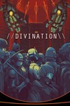 *Divination: Console Edition *XBOX *Быстро