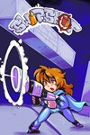 *Swapshot (Xbox & PC) *XBOX *Быстрая доставка