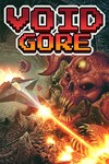*Void Gore *XBOX *Быстрая доставка