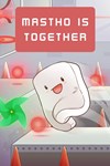 *Mastho is Together *XBOX *Быстрая доставка