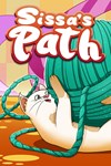 *Sissa´s Path *XBOX *Быстрая доставка