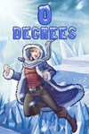 🎮0 Degrees 💚XBOX 🚀Быстрая доставка - irongamers.ru