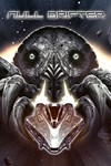 *Null Drifter *XBOX *Быстрая доставка