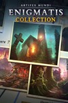 *Enigmatis Collection *XBOX *Быстрая доставка