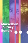 *Marvellous Journeys Bundle *XBOX *Быстро