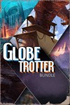 *Globetrotter Bundle *XBOX *Быстрая доставка