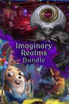 *Imaginary Realms Bundle *XBOX *Быстрая доставка