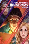 *Enchanted Kingdoms Bundle *XBOX *Быстро