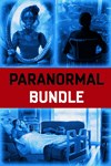 *Paranormal Bundle *XBOX *Быстрая доставка