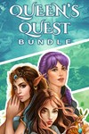 *Queen´s Quest Bundle *XBOX *Быстрая доставка