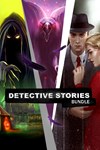 *Detective Stories Bundle *XBOX *Быстрая доставка