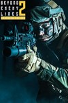 *Beyond Enemy Lines 2 - Enhanced Edition *XBOX *Быст