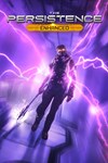 *The Persistence Enhanced *XBOX *Быстрая доставка