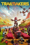 *Trailmakers *XBOX *Быстрая доставка