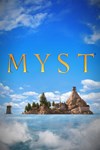 *Myst *XBOX *Быстрая доставка