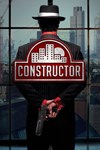 *Constructor *XBOX *Быстрая доставка