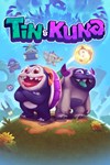 *Tin & Kuna *XBOX *Быстрая доставка