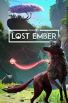 *Lost Ember *XBOX *Быстрая доставка