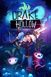 *Drake Hollow *XBOX *Быстрая доставка