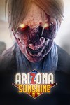 *Arizona Sunshine *PC *Быстрая доставка