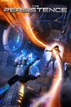 *The Persistence *XBOX *Быстрая доставка