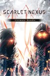*SCARLET NEXUS Ultimate Upgrade Pack *XBOX *Быстро