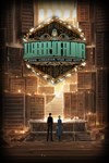 *Library Of Ruina *XBOX *Быстрая доставка